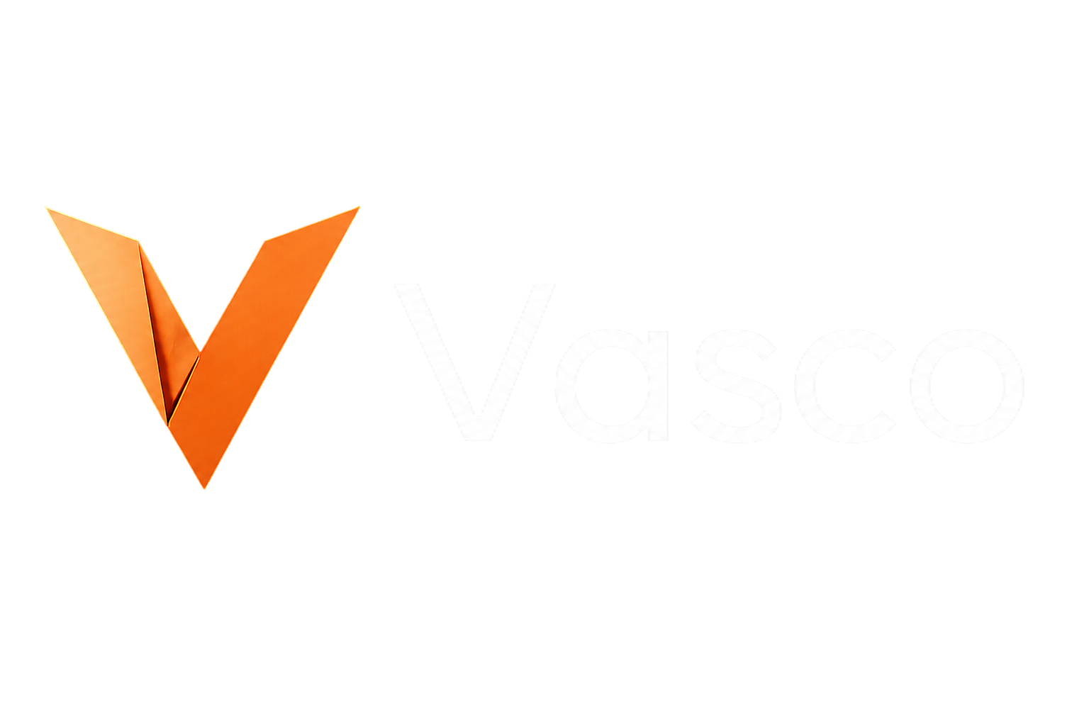 Vasco